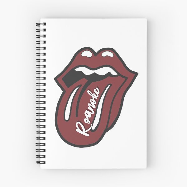 Item preview, Roanoke College!!! designed and sold by macleodhbu.