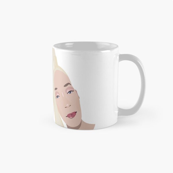 Item preview, Yuhhh, get into it! designed and sold by yawnni.