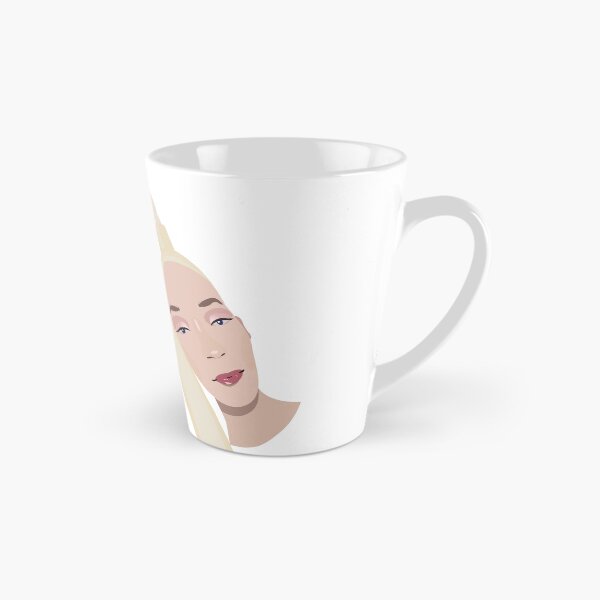 Item preview, Yuhhh, get into it! designed and sold by yawnni.