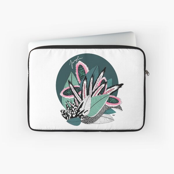 Item preview, Jungle designed and sold by Ceciledo.