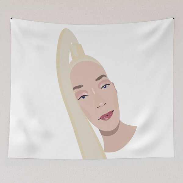 Item preview, Yuhhh, get into it! designed and sold by yawnni.