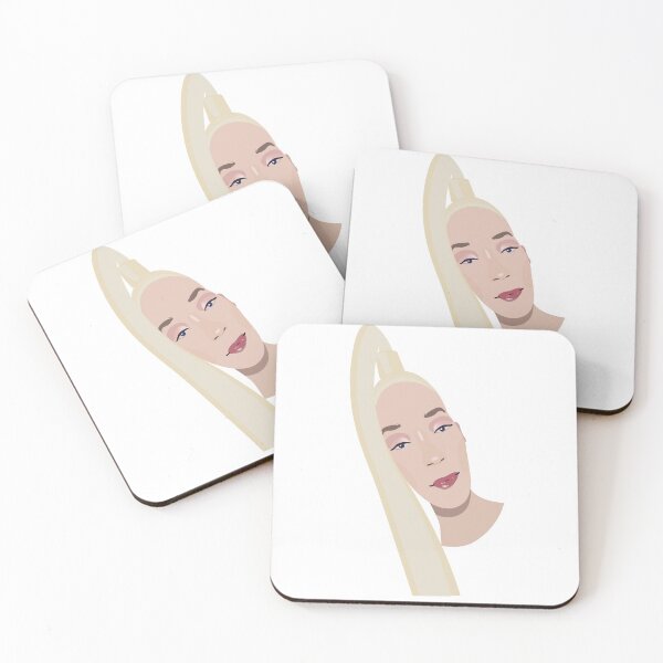 Item preview, Yuhhh, get into it! designed and sold by yawnni.