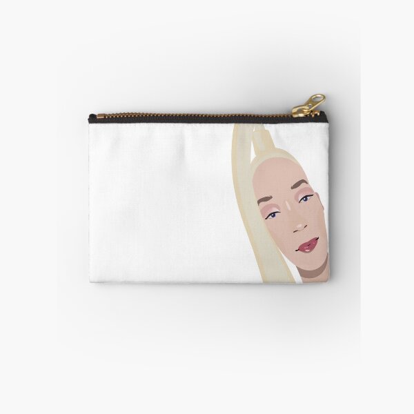 Item preview, Yuhhh, get into it! designed and sold by yawnni.