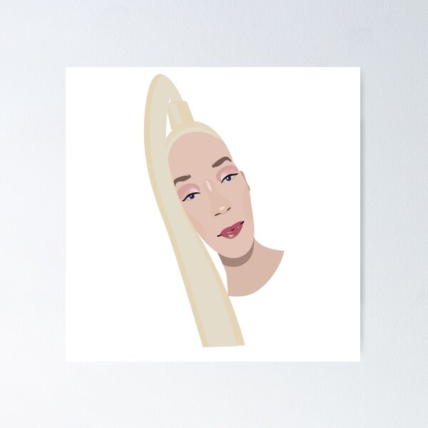 Item preview, Yuhhh, get into it! designed and sold by yawnni.