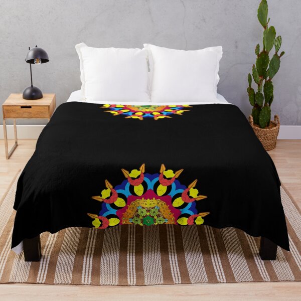 Item preview, trendy Gaming Mandala art Classical and symmetrical repeated pattern symbol designed and sold by vector-pro.