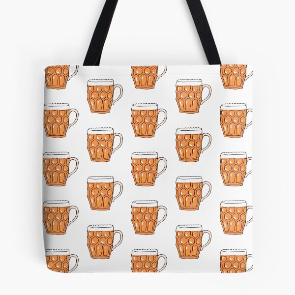 Item preview, Tankard of Frothing Beer designed and sold by michellelegrand.