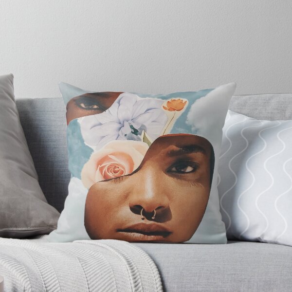 Item preview, Introspection  designed and sold by FeistyGirlJazz.