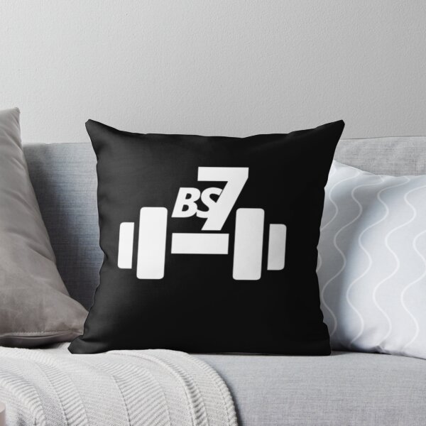 Item preview, BS7 Gym Clothing, Accesories And Essentials designed and sold by theBS7store.