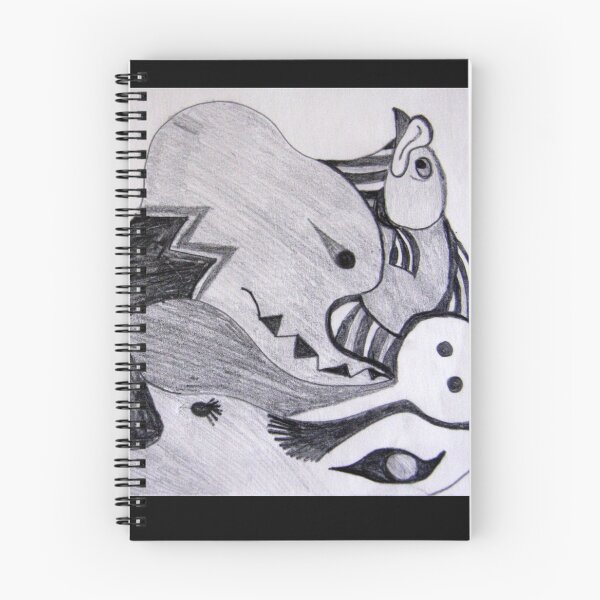 Item preview, Doodle 2000 designed and sold by coffeebean.