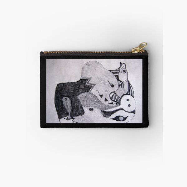 Item preview, Doodle 2000 designed and sold by coffeebean.