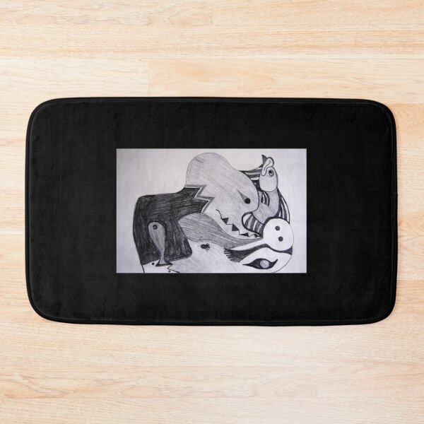 Item preview, Doodle 2000 designed and sold by coffeebean.