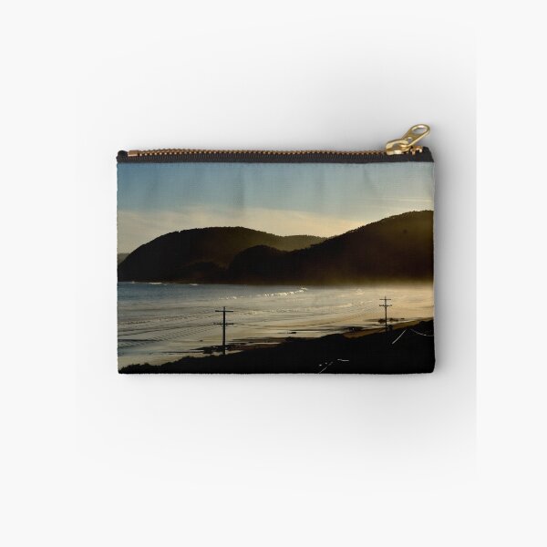 Item preview, Southwest to Lorne designed and sold by DSMIW.