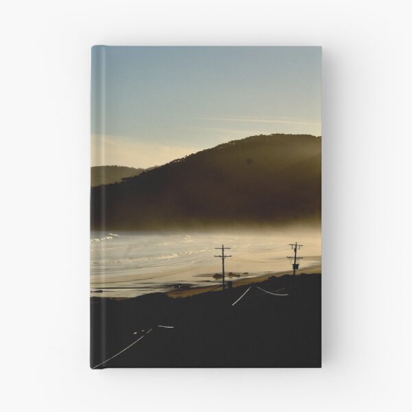 Item preview, Southwest to Lorne designed and sold by DSMIW.
