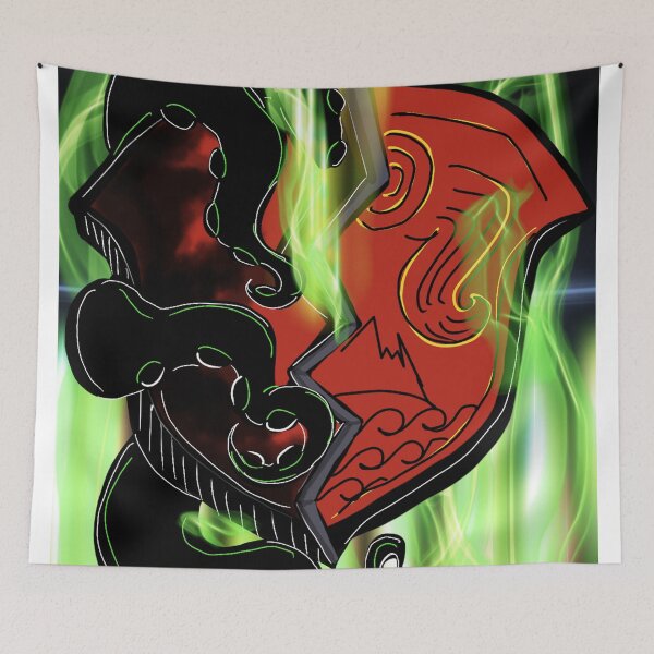 Item preview, Merging Emblems:  Creativitwins Split designed and sold by Crafts by Mandie.