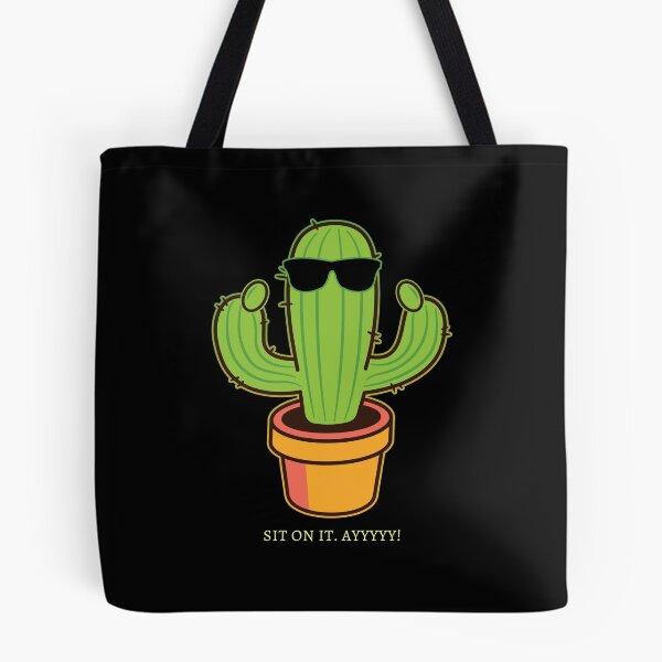 Item preview, Sit On It Ayyyyy designed and sold by KoolMoDee.