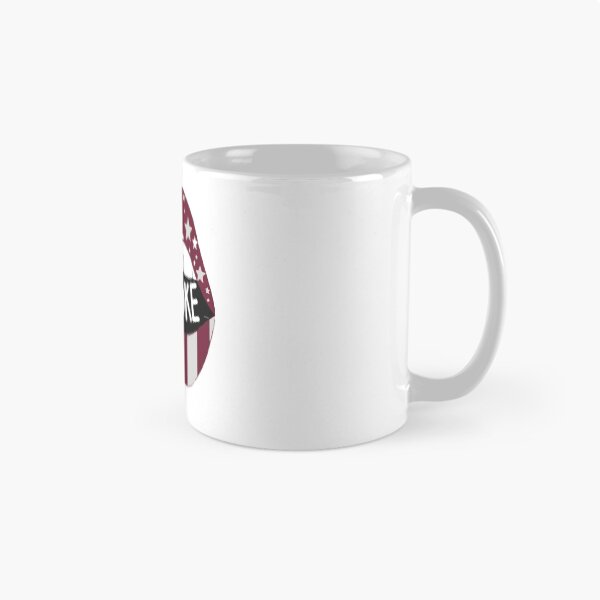 Item preview, Roanoke College xo designed and sold by macleodhbu.
