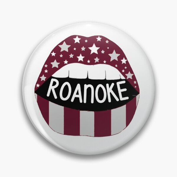 Item preview, Roanoke College xo designed and sold by macleodhbu.