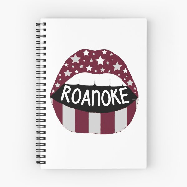 Item preview, Roanoke College xo designed and sold by macleodhbu.