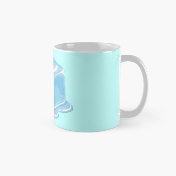 Item preview, Melt Ice designed and sold by Julia2Julia.