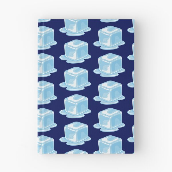 Item preview, Melt Ice designed and sold by Julia2Julia.