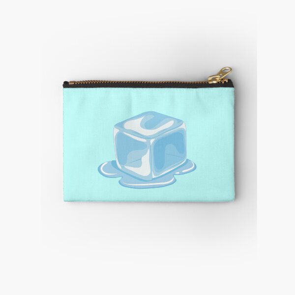 Item preview, Melt Ice designed and sold by Julia2Julia.