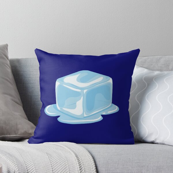Item preview, Melt Ice designed and sold by Julia2Julia.
