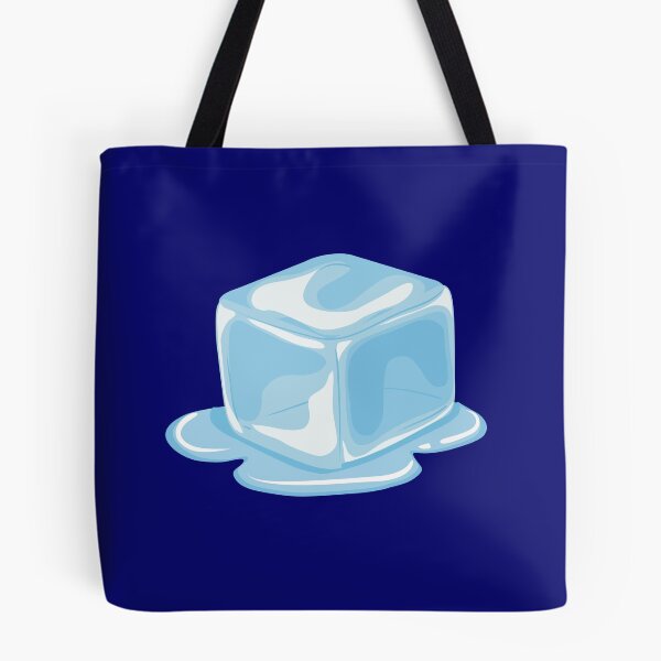 Item preview, Melt Ice designed and sold by Julia2Julia.