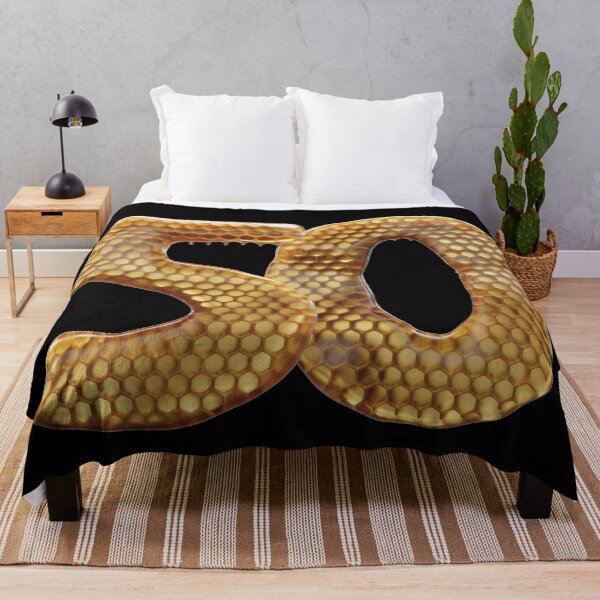 Item preview, 50 Number 3d Honey Numbers Font designed and sold by HelloFromAja.