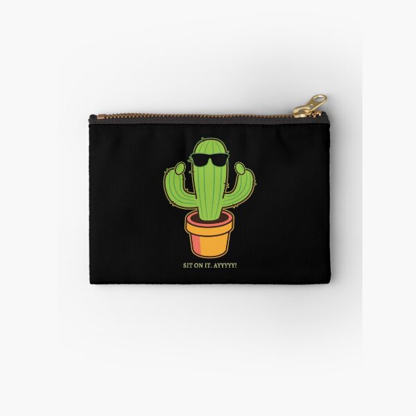 Item preview, Sit On It Ayyyyy designed and sold by KoolMoDee.
