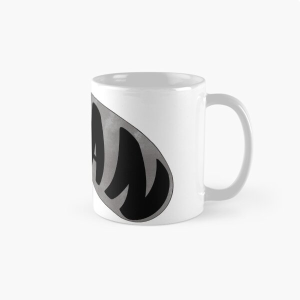 Item preview, The bean designed and sold by hcohen2000.