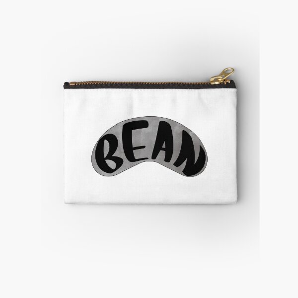 Item preview, The bean designed and sold by hcohen2000.