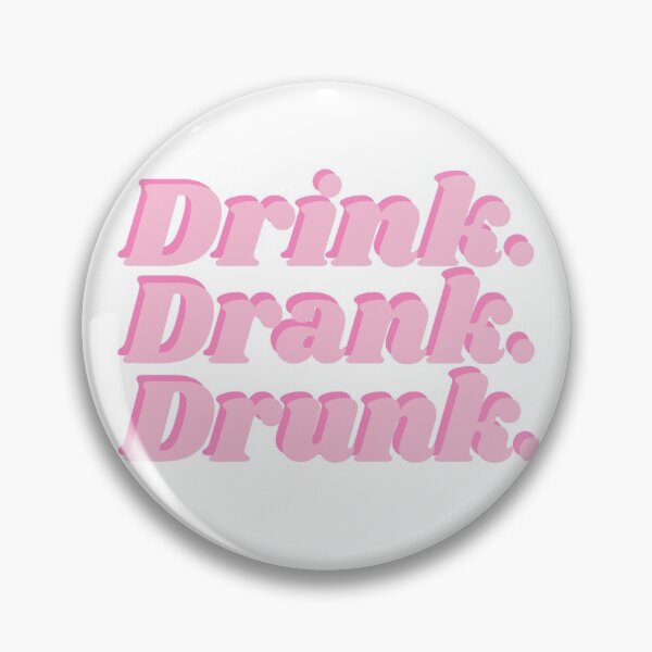 Artikelvorschau, Trinken Trinken Betrunken entworfen und verkauft von rach6319.