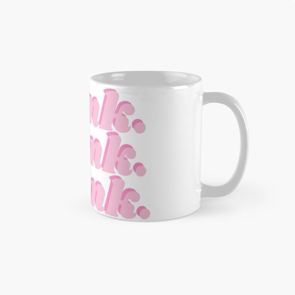 Item preview, Drink Drank Drunk designed and sold by rach6319.