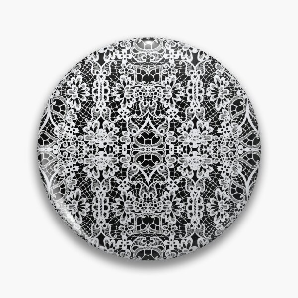 Item preview, Lace designed and sold by Cylevieart.