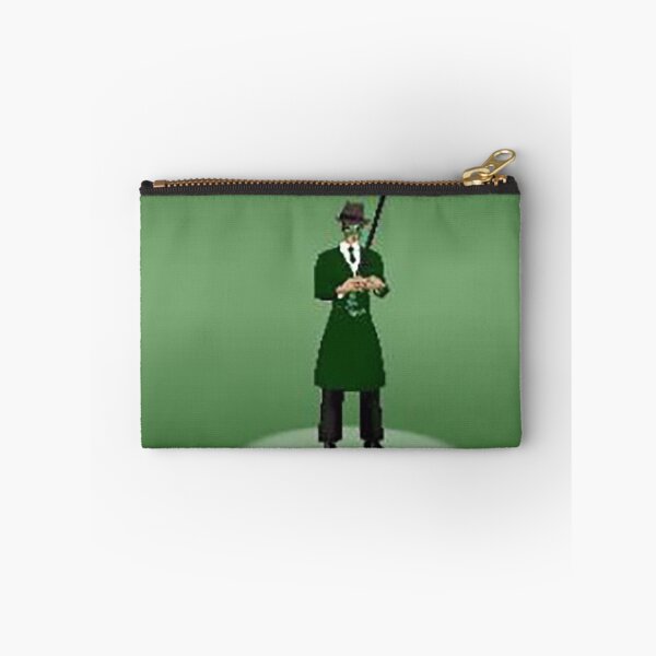 Item preview, the green hornet designed and sold by YodaWars.