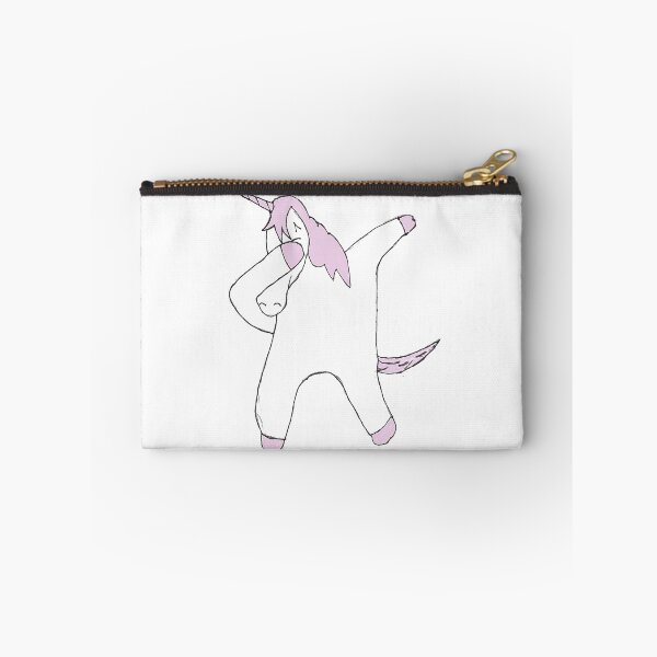 Item preview, Dab Dab Unicorn designed and sold by iblushay.
