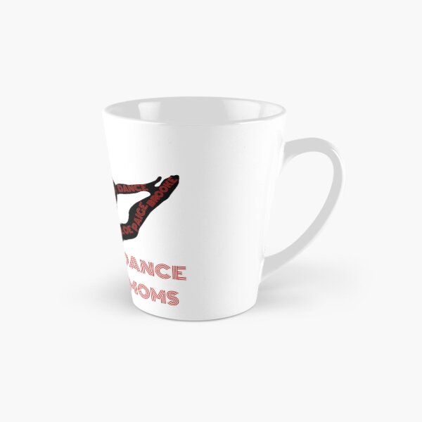 Item preview, Dance moms  designed and sold by Adinaa.
