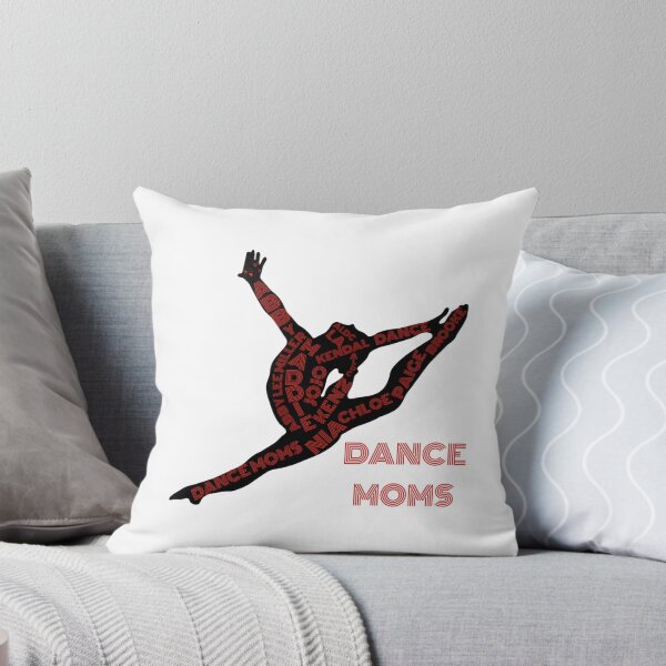 Item preview, Dance moms  designed and sold by Adinaa.
