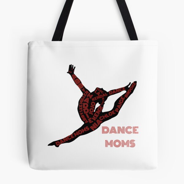 Item preview, Dance moms  designed and sold by Adinaa.