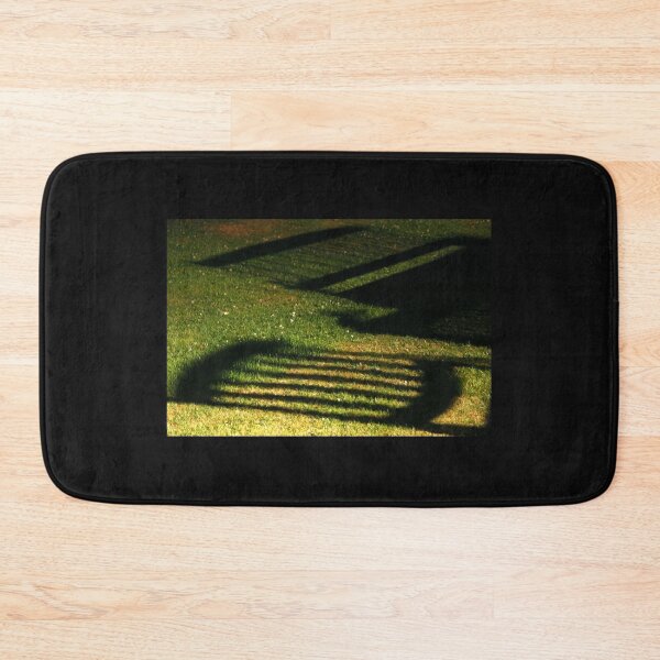 Item preview, Lawn Furniture  designed and sold by coffeebean.