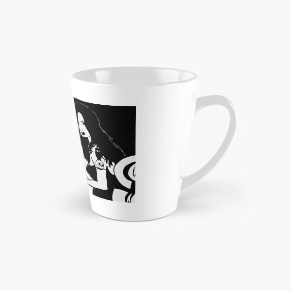 Item preview,  write your own destiny designed and sold by Rayones.