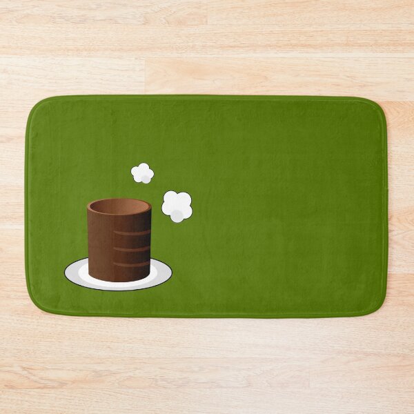 Item preview, Have a Cup of Tea designed and sold by Julia2Julia.