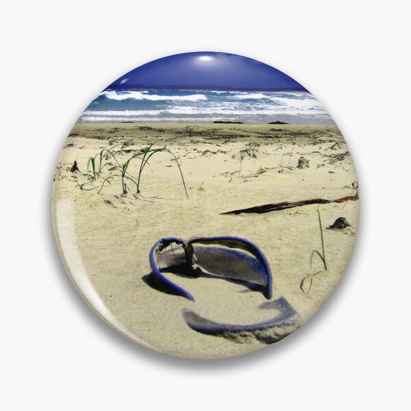 Item preview, Thong designed and sold by Tovers.