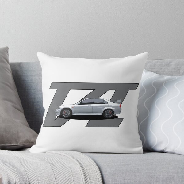 Item preview, Mitsubishi Evo VI designed and sold by nicko141414.