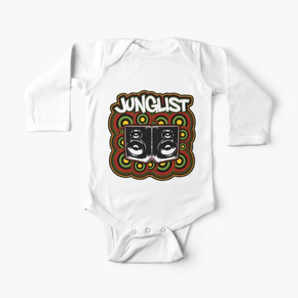 urban baby clothing