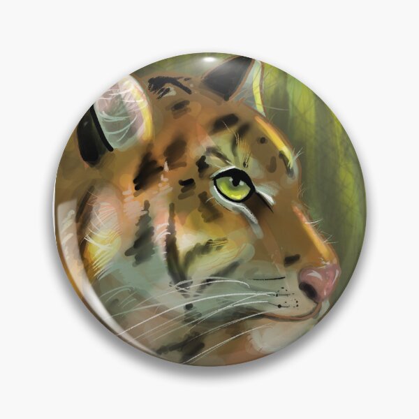 Item preview, Majesty designed and sold by ArtPallets.