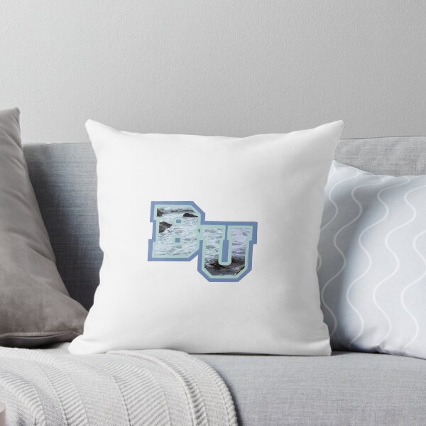 Item preview, Biola Sticker designed and sold by Sarahmontano.