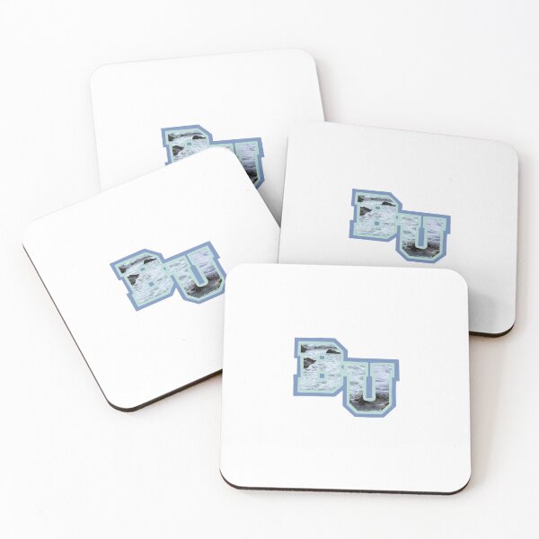 Item preview, Biola Sticker designed and sold by Sarahmontano.