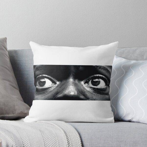 Artikelvorschau, GET OUT POSTER entworfen und verkauft von ivanzzzz.