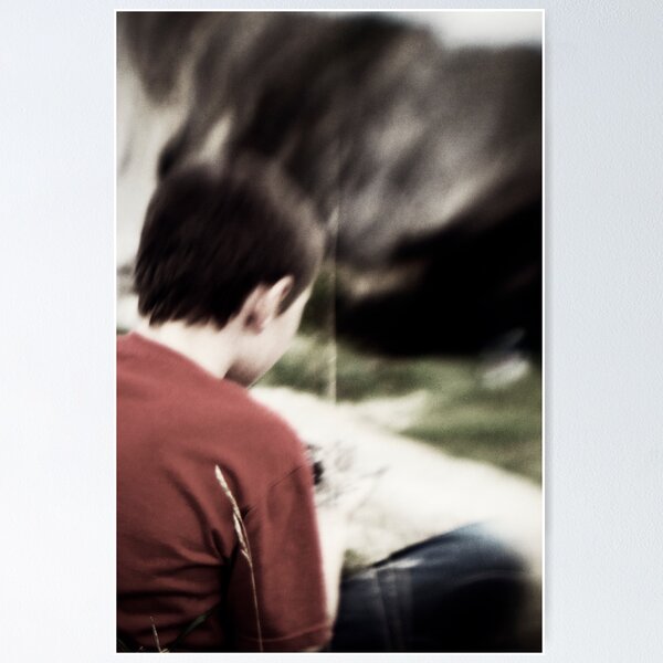 Item preview.